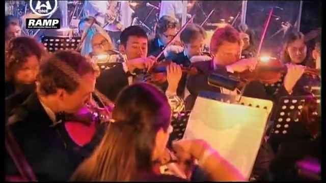 Billy's Band - Где спит твое сердце