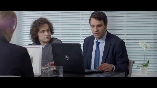 PAV   Barco Clickshare Promo Video