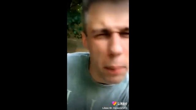 Барбоскины. Пицца.🍕🍕🍕