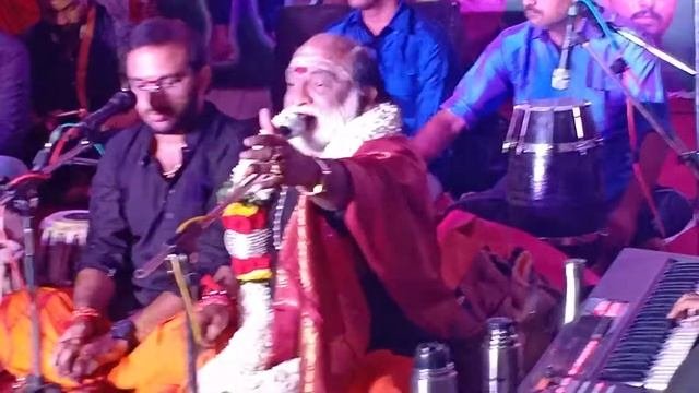 lokaverm maha pujim sarva Raksha garm v whom parvdhi rudhvya nandhan sastharm prana mame  M 🙏🙏🙏