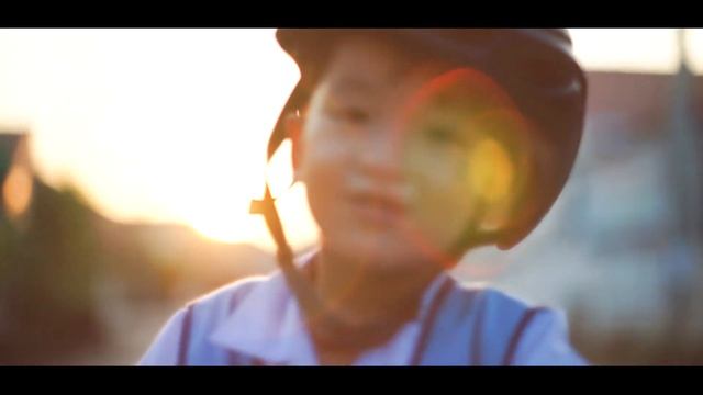 Sony A7II VIDEO TEST With Minolta Rokkor 58 Mm F1.2 : EP2