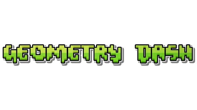 Time Machine - Geometry Dash