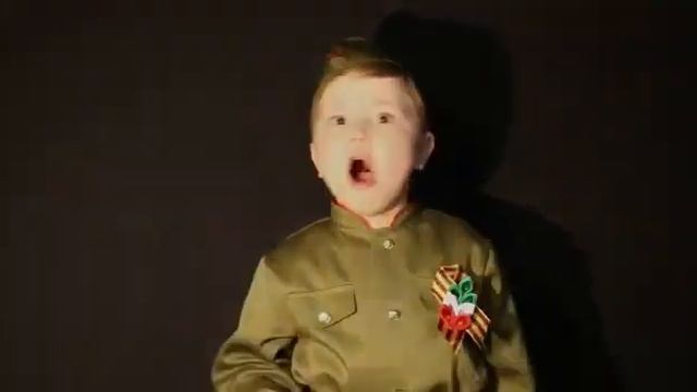 VID 20200509 WA0014