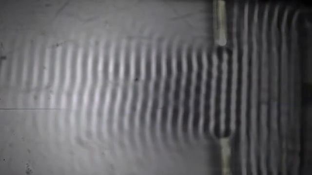 Diffraction