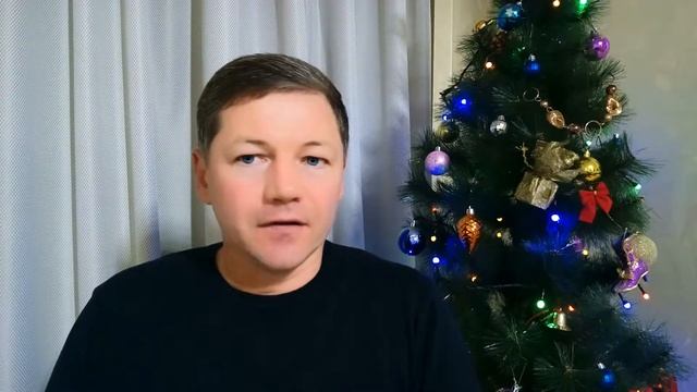 Ипотечное рабство. 4 серия. Правильный выбор локации.