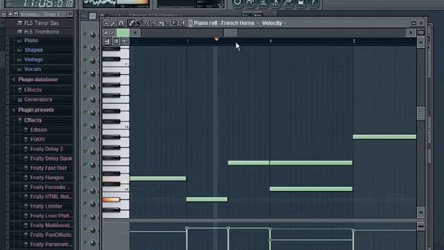 Are We Human - Epic Orchestral Version! (Old Version)