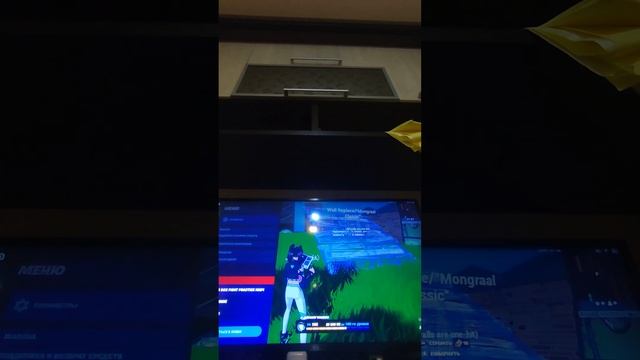 лепестки для ps4 продажа авито