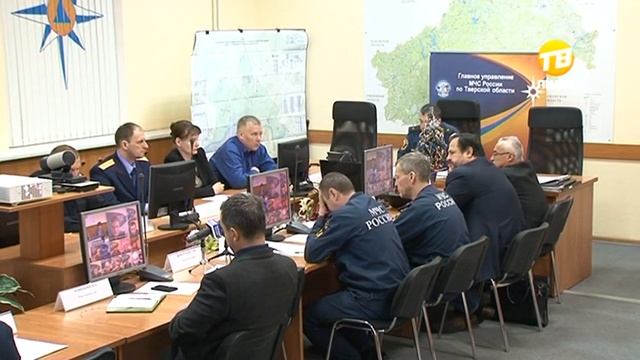Безопасность превыше всего. 2016-12-08