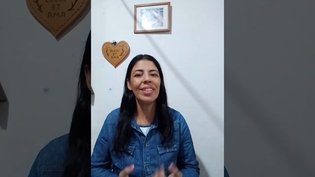 profecía contra los pastores de Israel