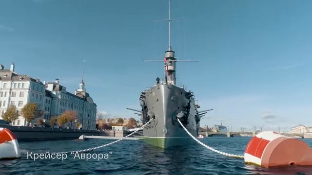 Клубный дом 'Приоритет'