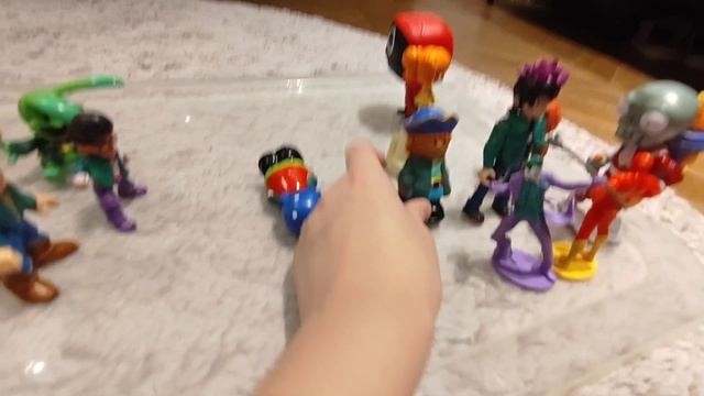 Игра в Кальмара 2 сезон 1 серия "ТИШЕ ЕДЕШЬ ДАЛЬШЕ БУДЕШЬ" !!!!