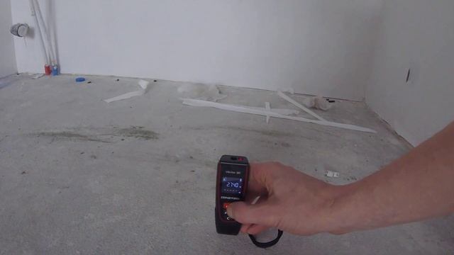 1.1.1.?