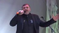 Мартазинов