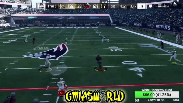 POWERUP Tier 7 CHAMP BAILEY IS THE GLITCHEST CB IN MUT 18 FULL DETAILS live review full game