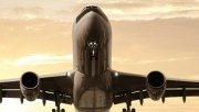 полет на самолёте а330