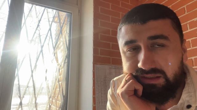 Как экономить на налогах. Про Патент