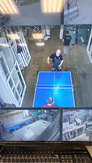 Работа? Не, не слышал #shorts