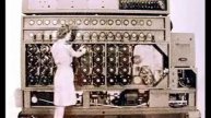 Alan Turing