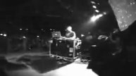 Travis Barker & DJ AM - Remix - Lollipop & A Milli