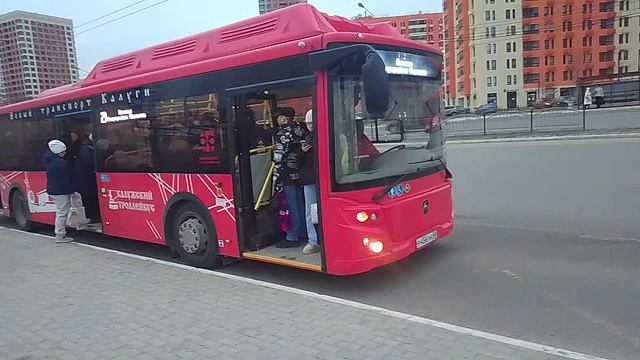 1000078462.mp4