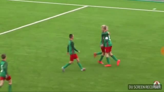 Я был в этой команде тогда
