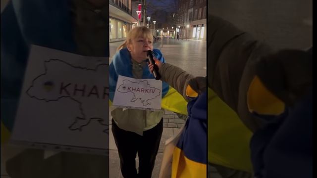 Украцигане 😂😂😂