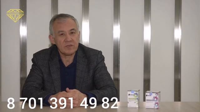 🇮🇳 ОТЗЫВ ПО ПРОСТАТИТУ. "Простатинор" "Либидум-М"  87013914982