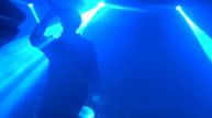 Lumen Омск 10/03/2015 Дух времени