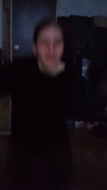 1000005054.mp4