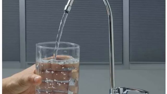 Исполни свое ЗАВЕТНОЕ ЖЕЛАНИЕ с помощью простого СТАКАНА ВОДЫ! Мощная методика 1