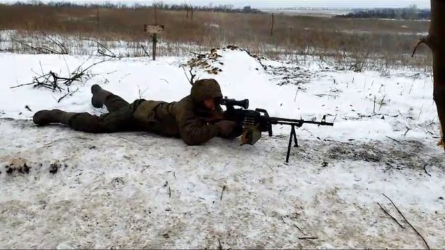 работаем братья