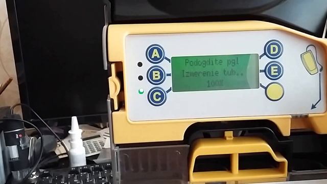 Mei7900 40% монет не принимает.