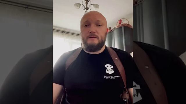 ДОКЛАД 1942 https://ok.ru/messages/join/Y2w966_K9qvbbiDToWajRSDUxHjHneok7oQ4_SjYyAMZuhtkFNm1LAX3JieK