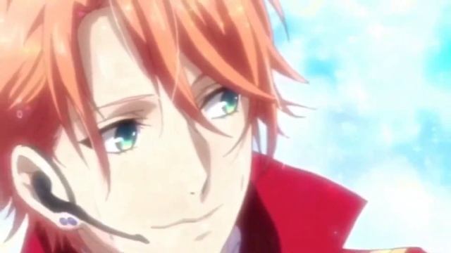 B Project | MEP Part