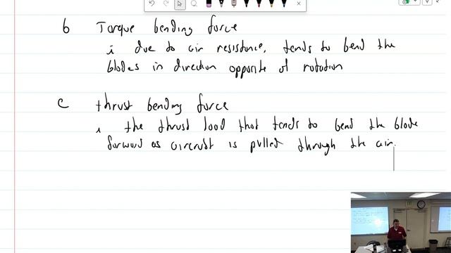 AMTP 314: 4/23/2024 Part 1