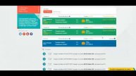 Создание инвестиционного портфеля в Credex