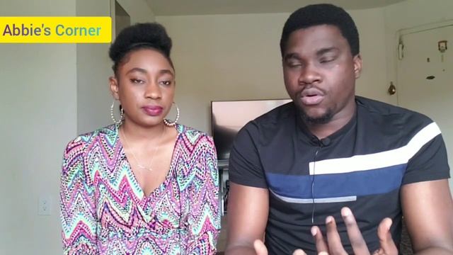 You Smell Nice-Aunty Taiwo|Success Adegor&Helper|Etinosa,MC Galaxy