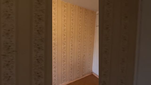 Продажа 3к.кв. квартира Троицк 58,6 кв.м.