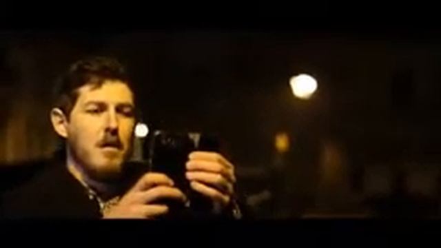 My Showreel v 3 compact format