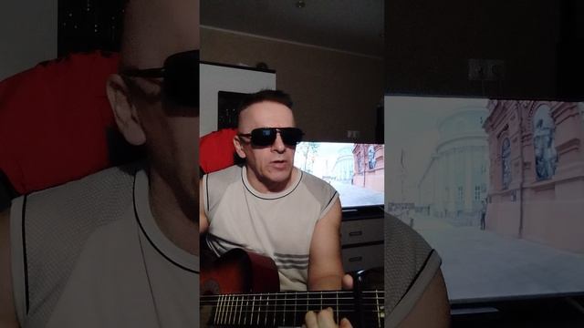 Мягкий снег