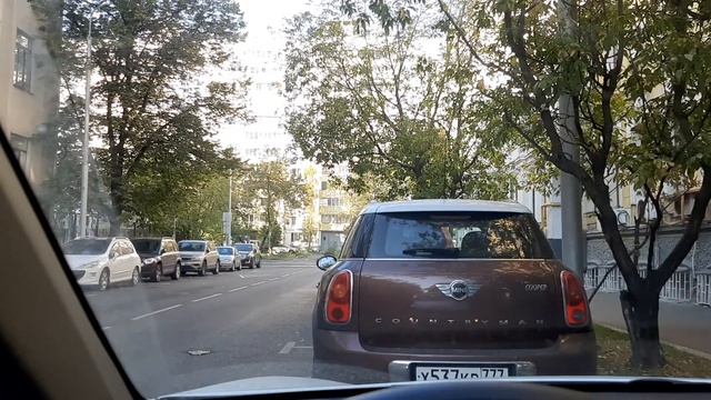 достопримечательности москва малый рогожский переулок доступен
