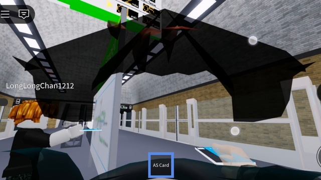 На поездке поиск гармошка City Life 5