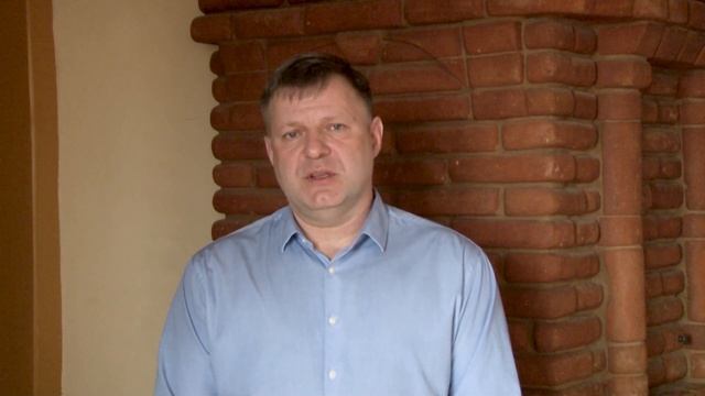 Предложение от Гладченко Антона по направлениям деятельности Федерального Координационного Совета