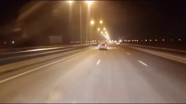 платка)