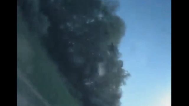 я вернусь
