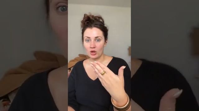Pomifera Skincare | Skincare Routine | TrimFit | Weight Management