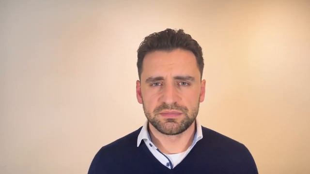 VMblog 2021 Industry Experts Video #Predictions Series Episode 7