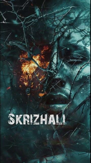 SKRIZHALI - Одиночество в сети
