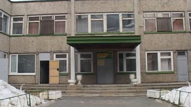 Новости  Выпуск от 20 ноября  Тагил ТВ