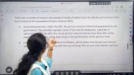 28th September 2023 | The Hindu Newspaper Analysis | UPSC/APPSC Current Affairs 2023